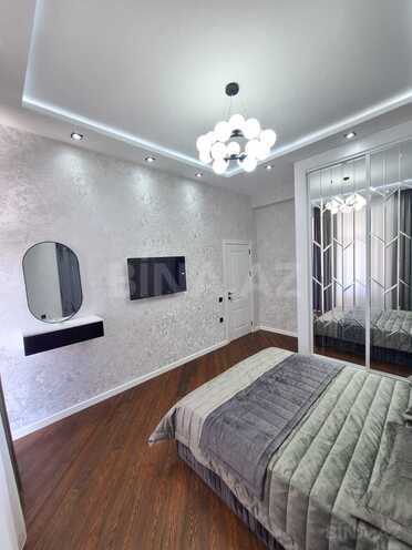 Продаётся 2-комн. новостройка 68 м², м. Нариман Нариманов, photo 5 from 12