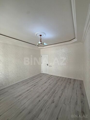 Satılır 2 otaqlı yeni tikili 50 m², Abşeron r., photo 6 from 16