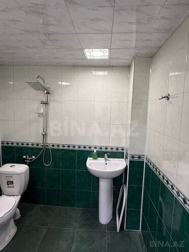 Satılır 2 otaqlı yeni tikili 50 m², Abşeron r., photo 9 from 16