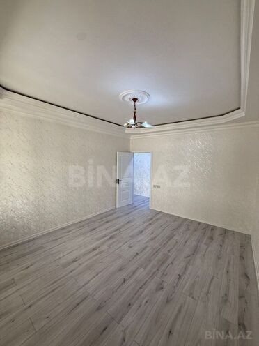 Satılır 2 otaqlı yeni tikili 50 m², Abşeron r., photo 4 from 16