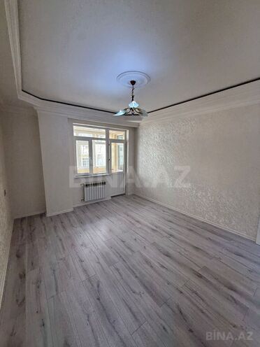 Satılır 2 otaqlı yeni tikili 50 m², Abşeron r., photo 14 from 16