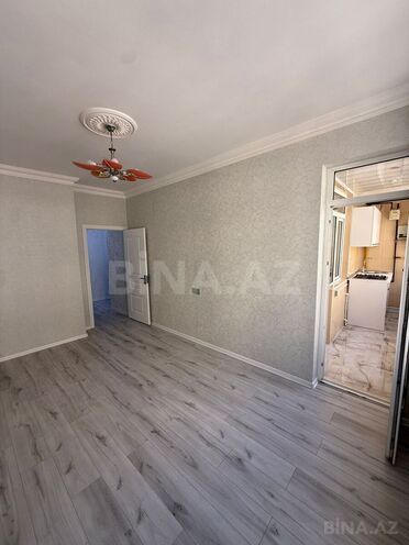 Satılır 2 otaqlı yeni tikili 50 m², Abşeron r., photo 8 from 16