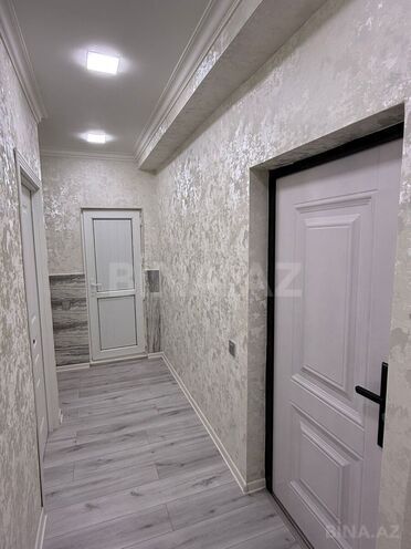 Satılır 2 otaqlı yeni tikili 50 m², Abşeron r., photo 3 from 16