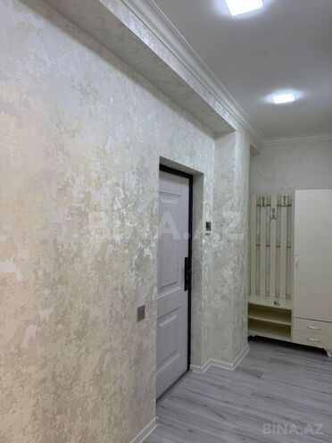 Satılır 2 otaqlı yeni tikili 50 m², Abşeron r., photo 7 from 16