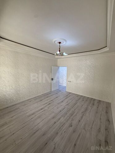 Satılır 2 otaqlı yeni tikili 50 m², Abşeron r., photo 5 from 16