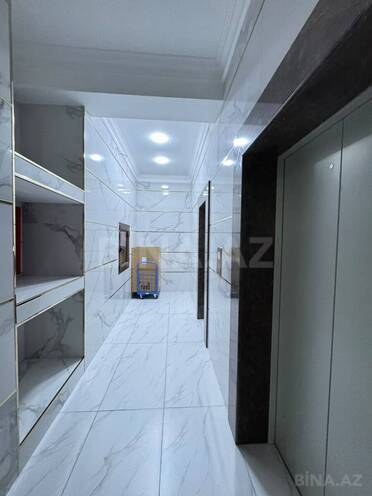 Продаётся  объект 1 000 м², м. 28 мая, photo 7 from 25