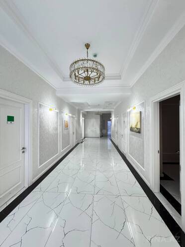 Продаётся  объект 1 000 м², м. 28 мая, photo 1 from 25