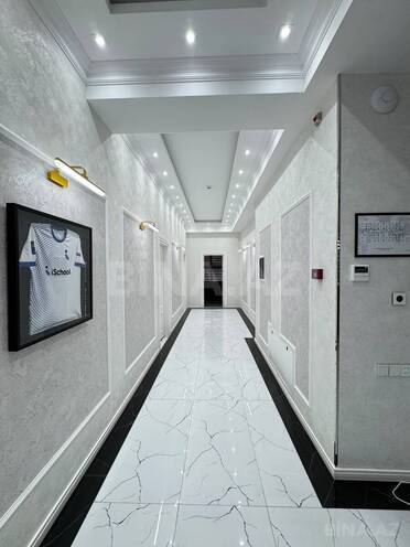 Продаётся  объект 1 000 м², м. 28 мая, photo 5 from 25