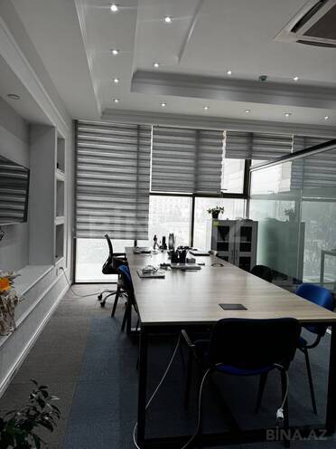 Продаётся  объект 1 000 м², м. 28 мая, photo 13 from 25