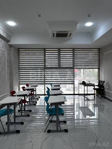 Продаётся  объект 1 000 м², м. 28 мая, photo 24 from 25