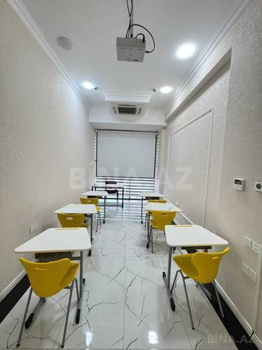 Продаётся  объект 1 000 м², м. 28 мая, photo 17 from 25