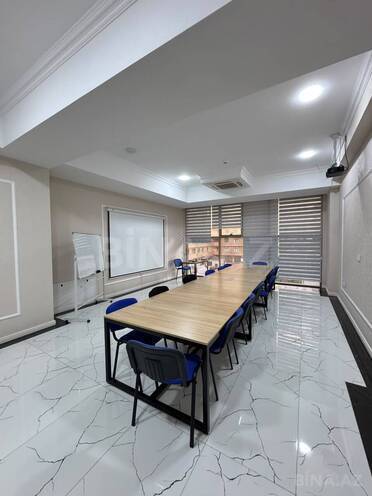 Продаётся  объект 1 000 м², м. 28 мая, photo 12 from 25