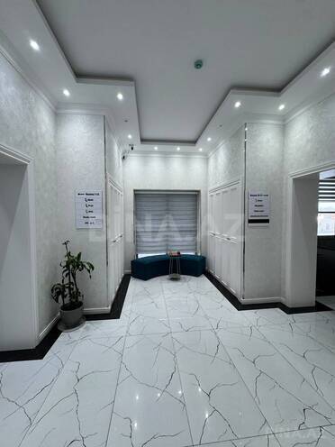 Продаётся  объект 1 000 м², м. 28 мая, photo 22 from 25
