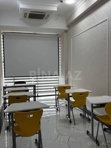 Продаётся  объект 1 000 м², м. 28 мая, photo 16 from 25