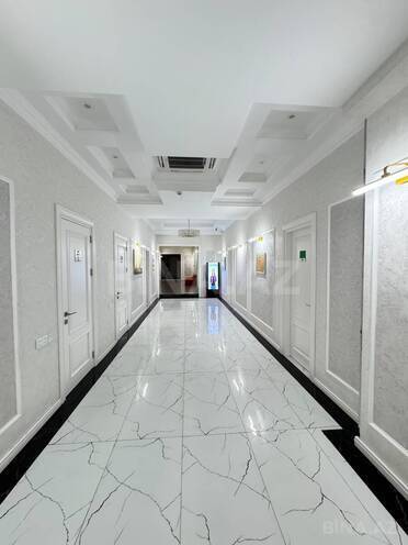Продаётся  объект 1 000 м², м. 28 мая, photo 6 from 25