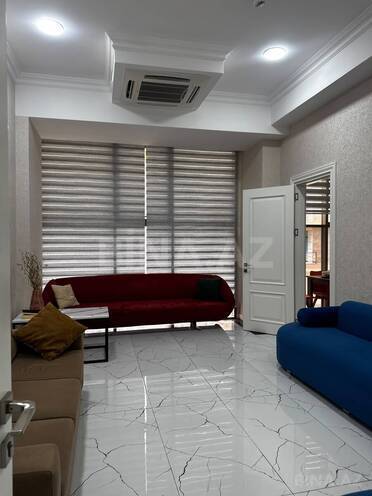 Продаётся  объект 1 000 м², м. 28 мая, photo 20 from 25