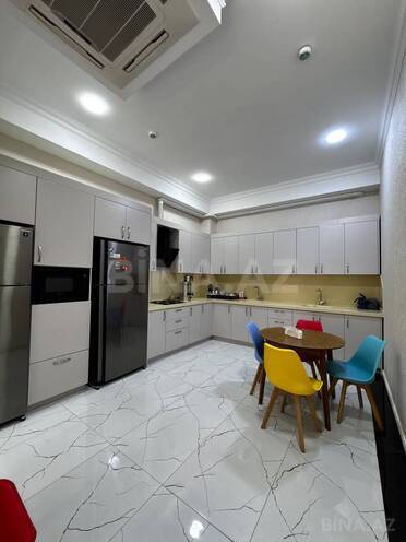 Продаётся  объект 1 000 м², м. 28 мая, photo 18 from 25