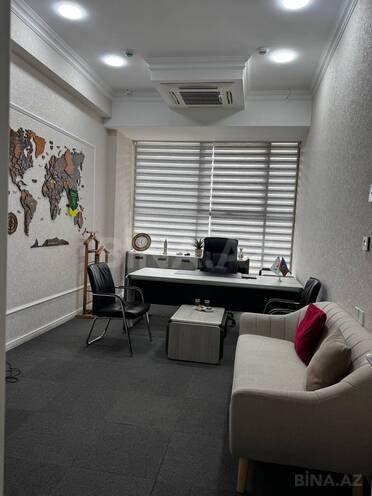 Продаётся  объект 1 000 м², м. 28 мая, photo 8 from 25