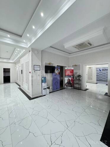 Продаётся  объект 1 000 м², м. 28 мая, photo 3 from 25