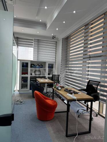 Продаётся  объект 1 000 м², м. 28 мая, photo 9 from 25