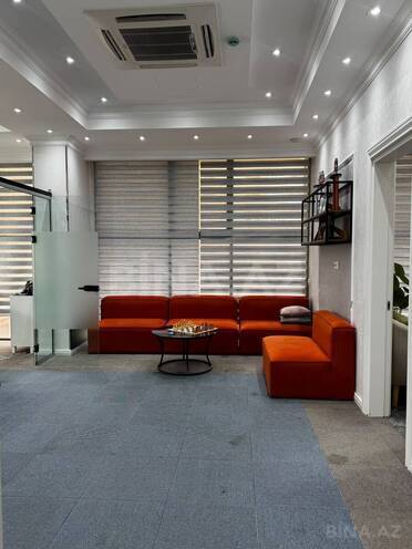Продаётся  объект 1 000 м², м. 28 мая, photo 15 from 25