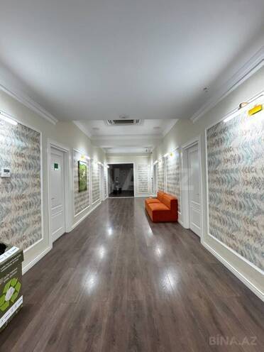 Продаётся  объект 1 000 м², м. 28 мая, photo 10 from 25