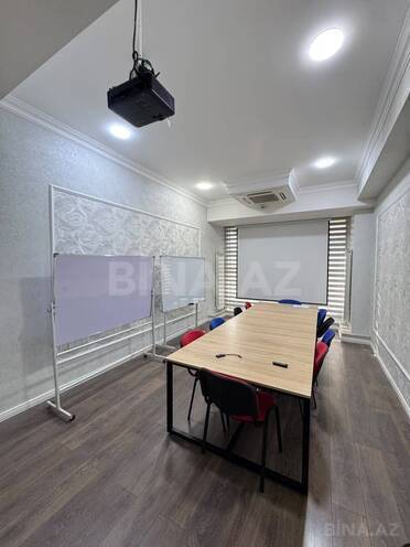 Продаётся  объект 1 000 м², м. 28 мая, photo 19 from 25