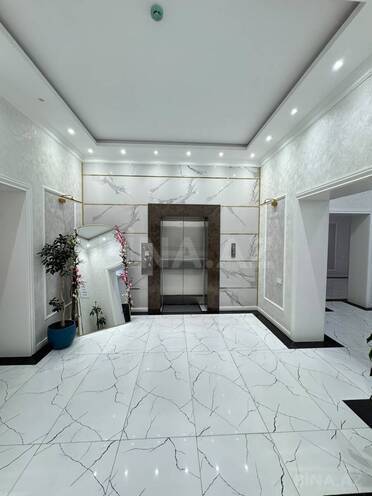 Продаётся  объект 1 000 м², м. 28 мая, photo 23 from 25