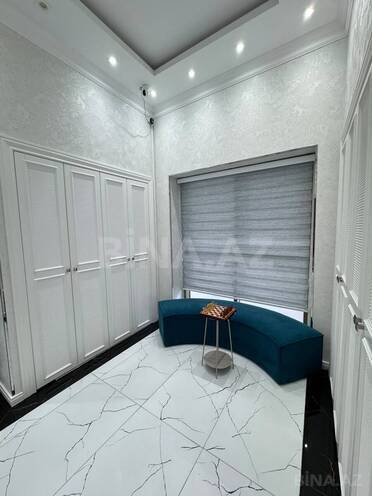 Продаётся  объект 1 000 м², м. 28 мая, photo 4 from 25
