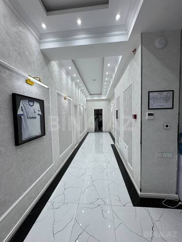 Продаётся  объект 1 000 м², м. 28 мая, photo 21 from 25