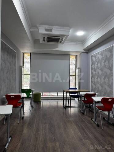 Продаётся  объект 1 000 м², м. 28 мая, photo 14 from 25