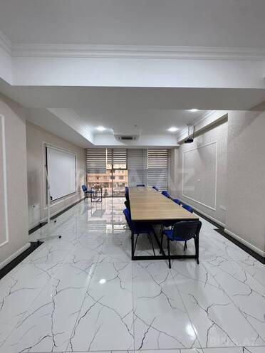 Продаётся  объект 1 000 м², м. 28 мая, photo 11 from 25