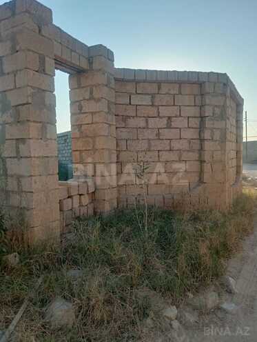 Продаётся  участок 12 сот, Сабунчинский  р., photo 5 from 11