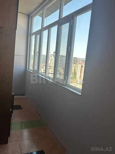 Продаётся 3-комн. вторичка 90 м², м. Дернегюль, photo 14 from 15