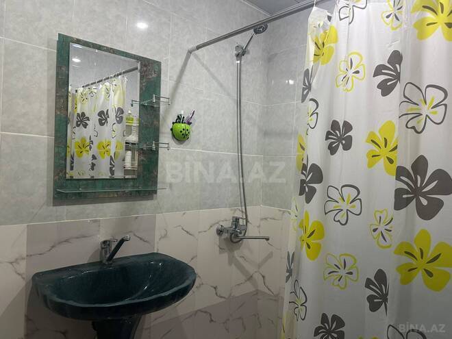 Продаётся 3-комн. вторичка 90 м², м. Дернегюль, photo 10 from 15