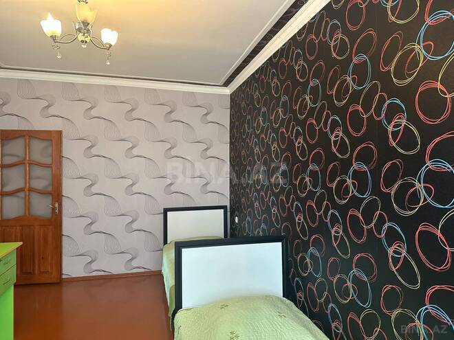 Продаётся 3-комн. вторичка 90 м², м. Дернегюль, photo 3 from 15