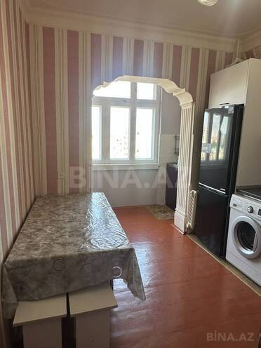 Продаётся 3-комн. вторичка 90 м², м. Дернегюль, photo 6 from 15
