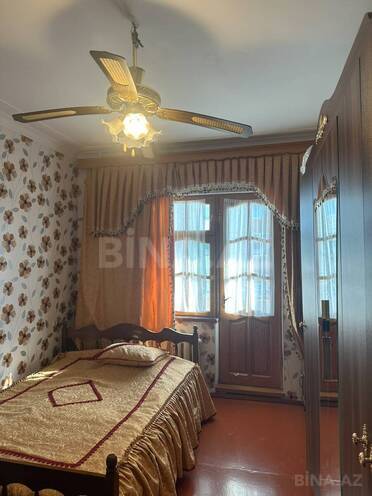Продаётся 3-комн. вторичка 90 м², м. Дернегюль, photo 5 from 15