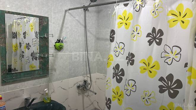 Продаётся 3-комн. вторичка 90 м², м. Дернегюль, photo 11 from 15