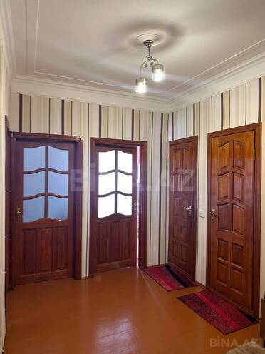 Продаётся 3-комн. вторичка 90 м², м. Дернегюль, photo 9 from 15