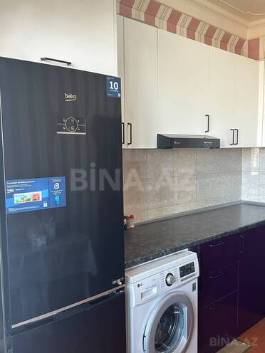 Продаётся 3-комн. вторичка 90 м², м. Дернегюль, photo 8 from 15
