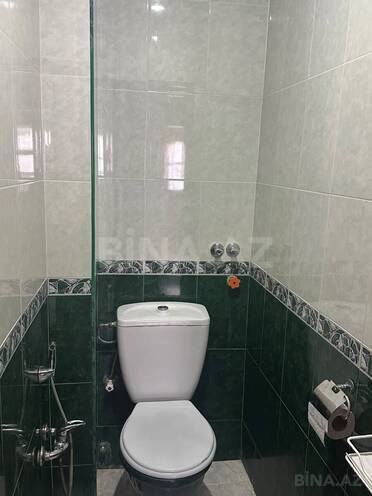 Продаётся 3-комн. вторичка 90 м², м. Дернегюль, photo 12 from 15