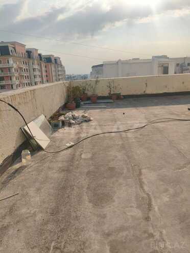 Продаётся 3-комн. новостройка 75 м², м. Элмляр Академиясы, photo 8 from 14