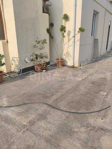 Продаётся 3-комн. новостройка 75 м², м. Элмляр Академиясы, photo 10 from 14