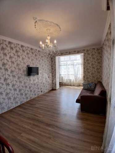 Satılır 2 otaqlı köhnə tikili 60 m², photo 3 from 27