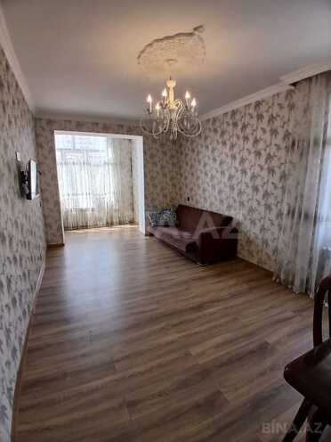 Satılır 2 otaqlı köhnə tikili 60 m², photo 4 from 27