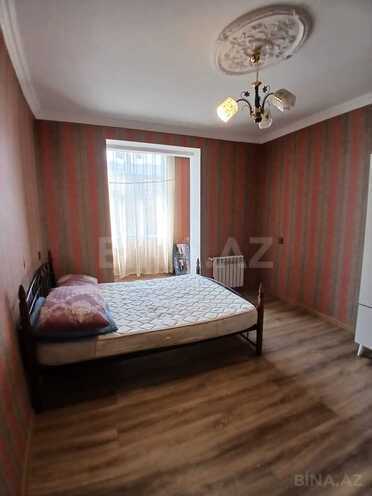 Satılır 2 otaqlı köhnə tikili 60 m², photo 9 from 27