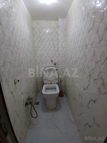 Satılır 2 otaqlı köhnə tikili 60 m², photo 26 from 27