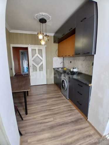 Satılır 2 otaqlı köhnə tikili 60 m², photo 21 from 27