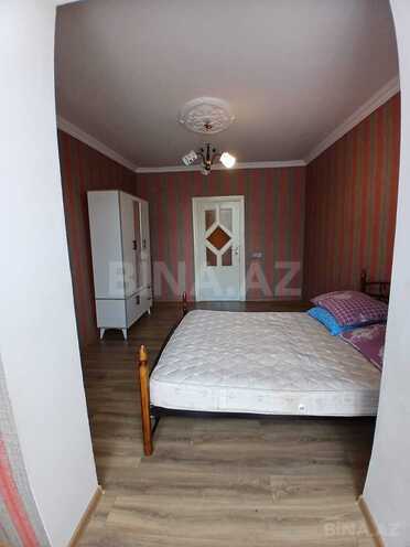 Satılır 2 otaqlı köhnə tikili 60 m², photo 13 from 27